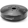 Lumenier LU8 PRO 100kv Professional Motor
