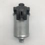 439440-10360 hx162000-7542, Front seat Motor, Suitable for: Crown Reiz Highlander Prado Camry RAV4