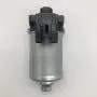 439440-10360 hx162000-7542, Front seat Motor, Suitable for: Crown Reiz Highlander Prado Camry RAV4