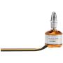 Vehicles-OCS 1Pcs RC Drone Replacement A2212/10T 1400KV Motor with Installation Kit for Fixed Wing Quadcopter Repair Vehicles-OCS Part