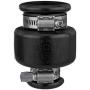 G-Force Troll Perfect Trolling Motor Control Enhancer