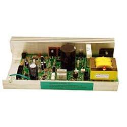 MC-2100 Treadmill Motor Control Board - with Transformer