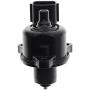 MOTOALL Idle Air Speed Control Valve 68V-1312A-00-00 For Yamaha Outborad HP solenoid Stepping Stepper Motor