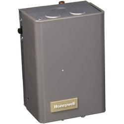 Honeywell L8148J1009 Genuine OEM Aquastat Relay for HVAC Applications