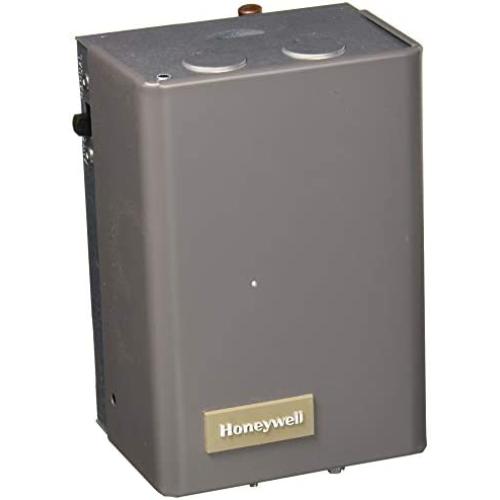 Honeywell L8148J1009 Genuine OEM Aquastat Relay for HVAC Applications