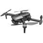 QUITOKA RC Drone 8K HD Aerial Photography Aircraft Remote Control Plane Brushless Motor GPS Auto Return Flight Distance 3000m Gifts for Boys and Girls