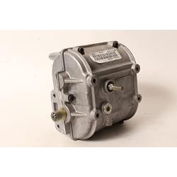 PRO-GEAR T7512 TRANSMISSION REPL PEERLESS 700-083