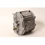 PRO-GEAR T7512 TRANSMISSION REPL PEERLESS 700-083