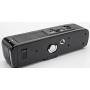 Minolta Auto Winder G Motor Drive für X/XG X-700 X-500 XG-1