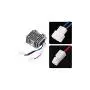 DC 12V Voltage Regulator,Voltage Controller,Rectifier, AVR, Charge The Battery,2 Plugs 3 Wires,for KDE 3500 5000 6500 6700. DC 12V Voltage Regulator,Voltage Controller,Rectifier, AVR, Charge The Battery,2 Plugs 3 Wires,for KDE 3500 5000 6500 6700.