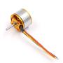 Vehicles-OCS Occus 2212 1000KV 1100KV 1200KV 1400KV 2700KV 3000KV Reverse Brushless Motor for Quad Rotor Multicopter and RC Aircraft - (Color: 1400KV)