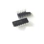 2Pcs TDA1085C DIP-16 TDA1085CG Motor Controller Driver IC ON ON Semiconductor