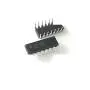 2Pcs TDA1085C DIP-16 TDA1085CG Motor Controller Driver IC ON ON Semiconductor