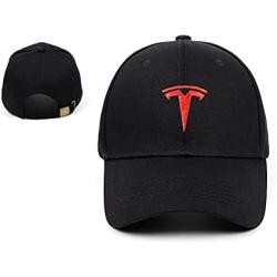AutoSale Hats Embroidered Adjustable Baseball Caps Racing Motor Hat