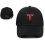 AutoSale Hats Embroidered Adjustable Baseball Caps Racing Motor Hat