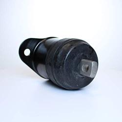 DEA A4517 Front Right Engine Mount