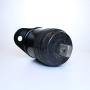 DEA A4517 Front Right Engine Mount