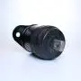 DEA A4517 Front Right Engine Mount