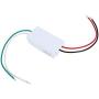 Mini Speed Controller For DC Treadmill Motor DC PWM Motor Speed Regulator 6V-28V(max) 80W 3A