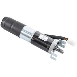Lippert Components - 364262 in-Wall Slide-Out Motor with Brake - 42mm (Mid Torque)
