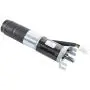 Lippert Components - 364262 in-Wall Slide-Out Motor with Brake - 42mm (Mid Torque)