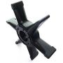 SouthMarine Boat Motor 6G0-44352-00-00 656-44352-00 6G0-44352-03 94-44352-00 Water Pump Impeller for Yamaha Outboard Engine 20A/20B/25A 20HP 25HP