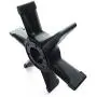 SouthMarine Boat Motor 6G0-44352-00-00 656-44352-00 6G0-44352-03 94-44352-00 Water Pump Impeller for Yamaha Outboard Engine 20A/20B/25A 20HP 25HP