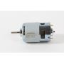 Ryobi / Homelite 741921003 Motor Assembly, 40V, Replaces Part 741921002