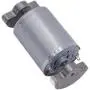 1pcs Double Vibration Motor DC6V 12V 24V 3000rpm 6000rpm 8500rpm RK370 Dual Sector Head Vibrating for Massager Toy (DC6V,3000rpm) 1pcs Double Vibration Motor DC6V 12V 24V 3000rpm 6000rpm 8500rpm RK370 Dual Sector Head Vibrating for Massager Toy (DC6V,3000rpm)
