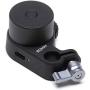 DJI Ronin-SC Focus Motor