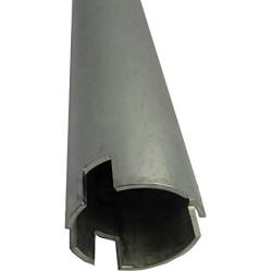 MERCURY CARRIER TOOL-BRG