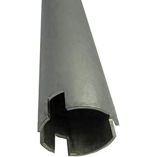 MERCURY CARRIER TOOL-BRG