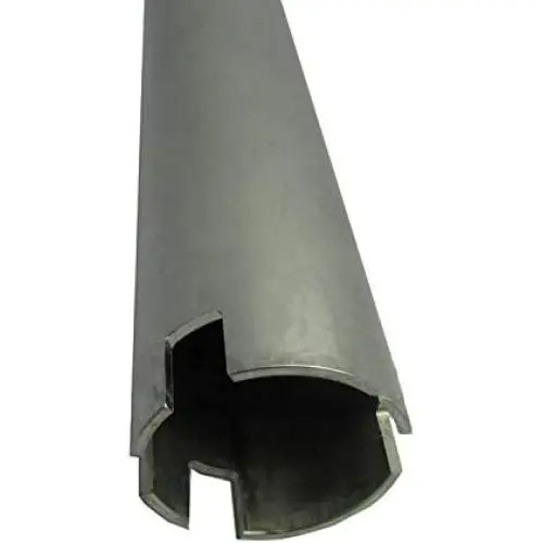 MERCURY CARRIER TOOL-BRG