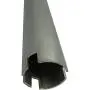 MERCURY CARRIER TOOL-BRG