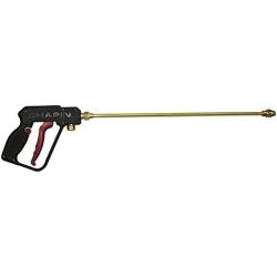 CHAPIN International Inc. 97600 15-Gallon, 12-Volt EZ Tow Dripless Fertilizer, Herbicide and Pesticide Sprayer, 15-Gallon (1 Sprayer/Package)