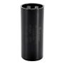 BlueNatHxRPR 400-480 uF MFD Motor Start Capacitor Withstand Voltage 110-125V AC