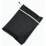 YCHUAN 420D Boat Full Outboard Engine Cover Protector Waterproof for 100-150HP Motors