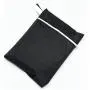 YCHUAN 420D Boat Full Outboard Engine Cover Protector Waterproof for 100-150HP Motors