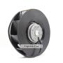 Ebmpapst R2E220-AB06-05 AC230V 85/115W 0.38A/0.51A Cooling Fan for Inverter/Heat Exchanger