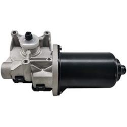 SONTIAN Front Windshield Wiper Motor for 1995-2007 Ford 1998-2002 Lincoln 2001-2010 Mazda 1995-2007 Mercury F65Z17508AB 852010 402010