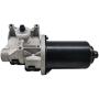 SONTIAN Front Windshield Wiper Motor for 1995-2007 Ford 1998-2002 Lincoln 2001-2010 Mazda 1995-2007 Mercury F65Z17508AB 852010 402010