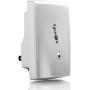 Somfy MyLink RTS Smartphone and Tablet Interface/WiFi to Radio Technology Control Blinds with phone!(MPN #1811403)