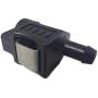 Boat Outboard Motor Fuel Connector Tank 17650-ZW9-013 17650-ZW9-003 For Honda Outboard Sierra 18-80408 8HP - 130HP Engine
