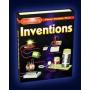 ScienceWiz Inventions Kit