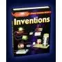ScienceWiz Inventions Kit