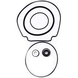 Optimum Pool Technologies Replacement Seal Kit for Whisperflo Motor Installation Kit