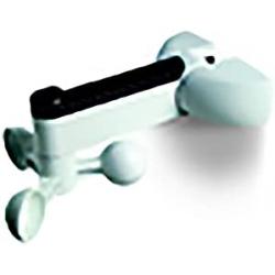 Awntech Wind Sensor for at Model Motor