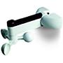 Awntech Wind Sensor for at Model Motor