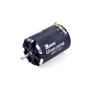 SURPASS HOBBY Rocket Supersonic 540 8.5T (4200KV) Modified Sensored Brushless Motor Shaft 3.175mm Fixed Timing for 1/10 RC Car,