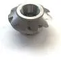 Yamadura Boat Motor Pinion Gear Assy 57311-94402 57311-94401 94400 for Suzuki Outboard DT35 DT40 35HP 40HP 13T Motor Engine